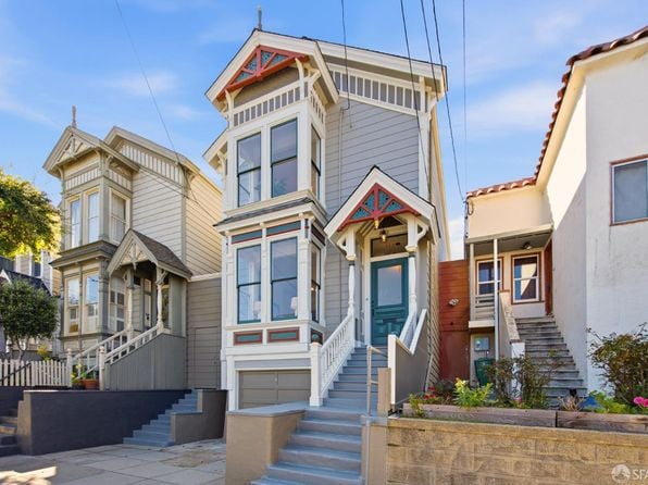 512 Connecticut St - Photo 1