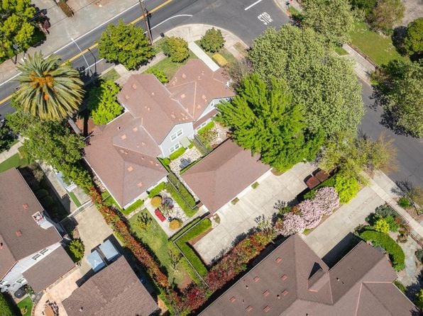 745 E Napa Street - Photo 1