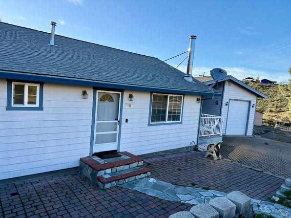 136 Berryessa Drive - Photo 1