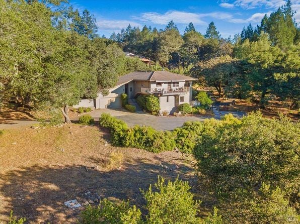 7061 Bennett Valley Road - Photo 1