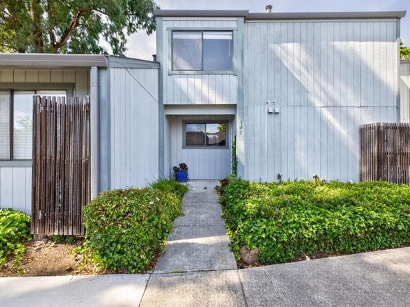 303 Occidental Circle - Photo 1