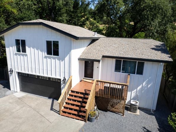 26 Foster Court - Photo 1