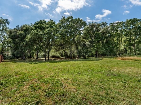 0 Cox Court - Photo 1