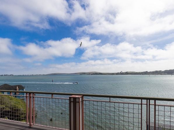 1125 Highway 1 - Photo 1