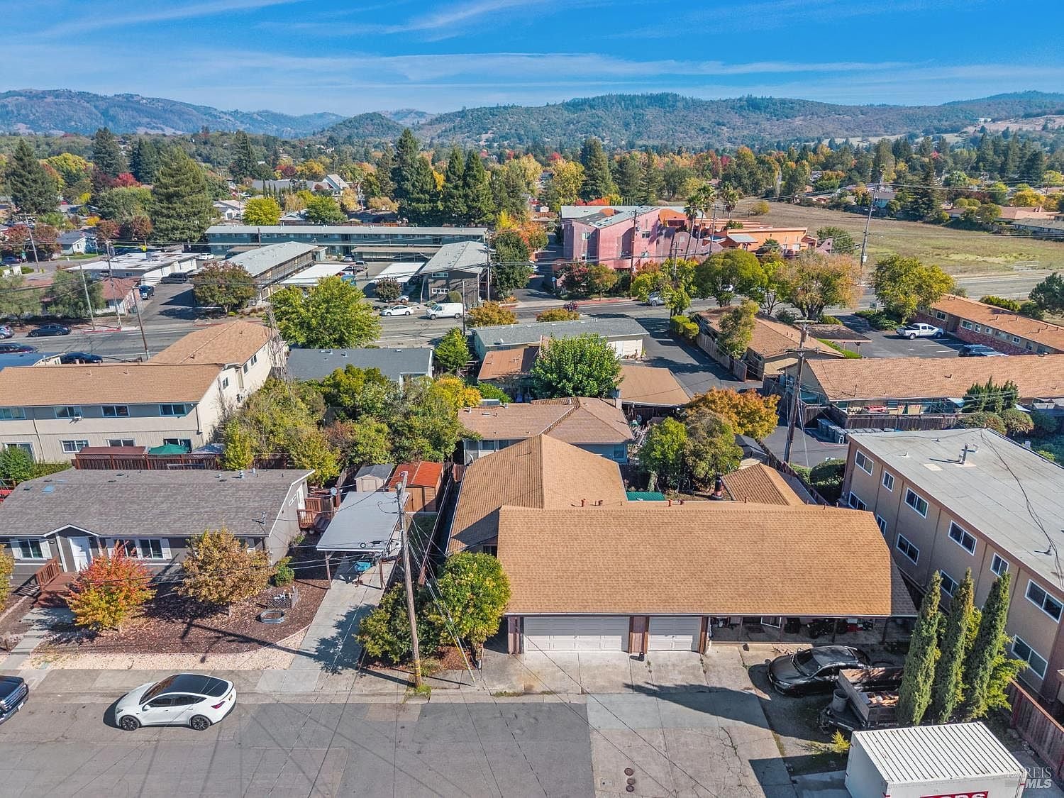 1224-1222 Jacky Dr - Photo 1