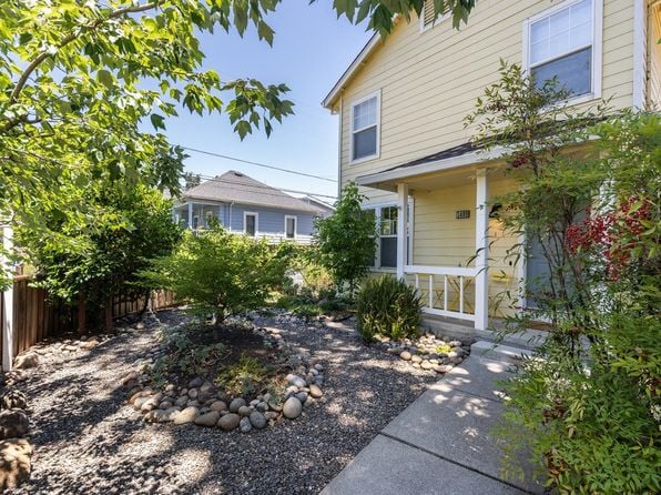 1488 North Street - Photo 1