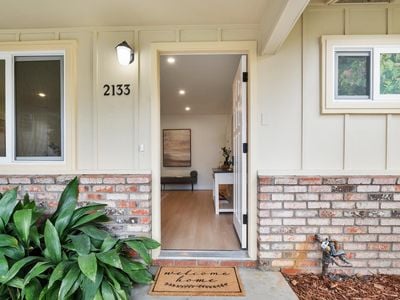 2133 Redwood Road - Photo 1