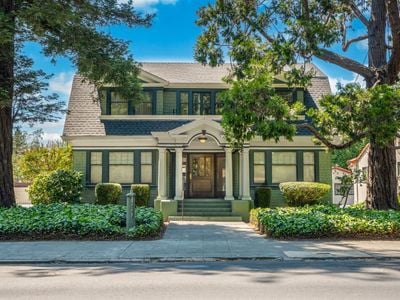 563 Jefferson Street - Photo 1