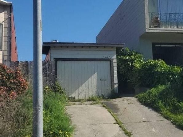 1476 Oakdale Ave - Photo 1