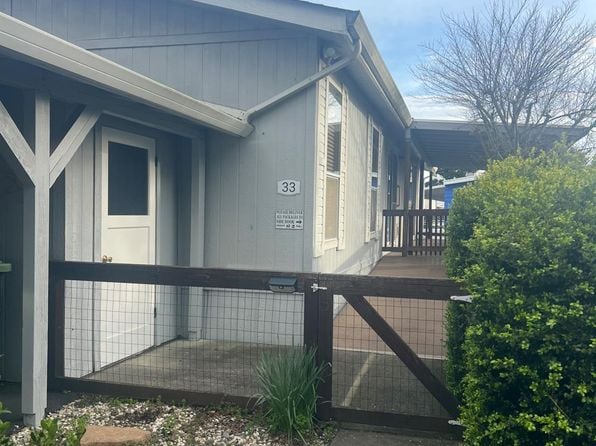33 chestnut Court - Photo 1