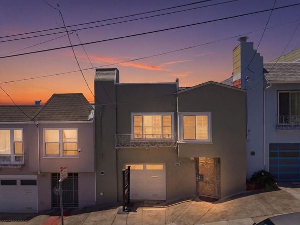 183 Victoria St - Photo 1