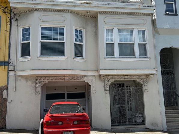 859 24th Ave - Photo 1