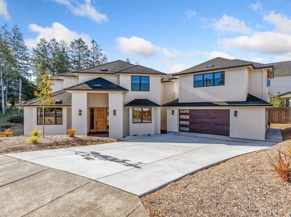 2012 Eagle Court - Photo 1