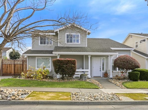 1858 Lexington Street - Photo 1