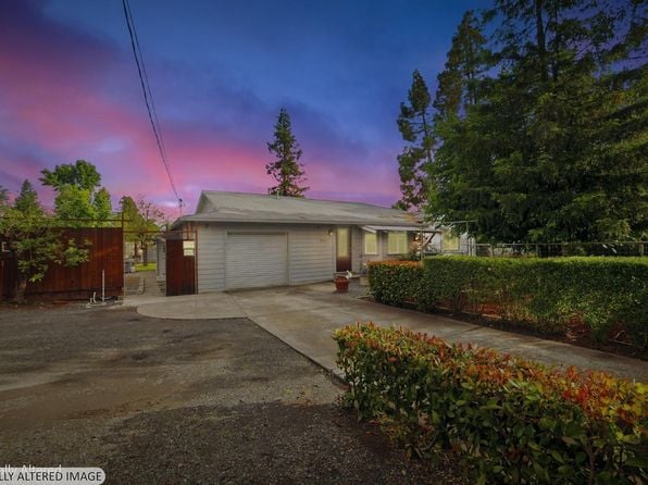 464 Benjamins Road - Photo 1
