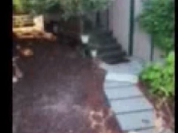 218 W Cotati Ave - Photo 1