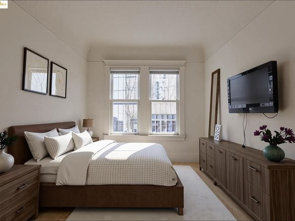 45 Auburn St - Photo 1