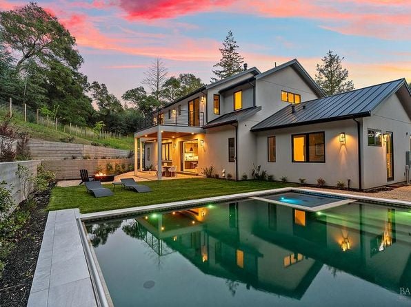 1099 Dry Creek Road - Photo 1