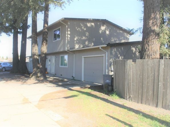 347 - 349 E Robles Avenue - Photo 1