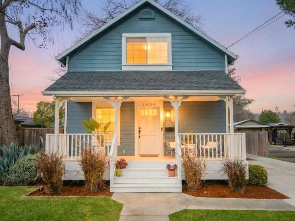 1930 Stockton Street - Photo 1