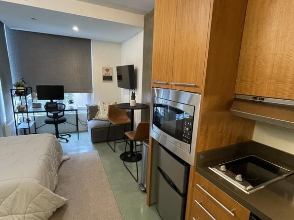 766 Harrison St Unit 202 - Photo 1