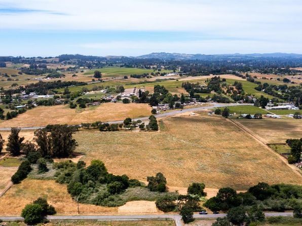 0 Gilmore Avenue - Photo 1