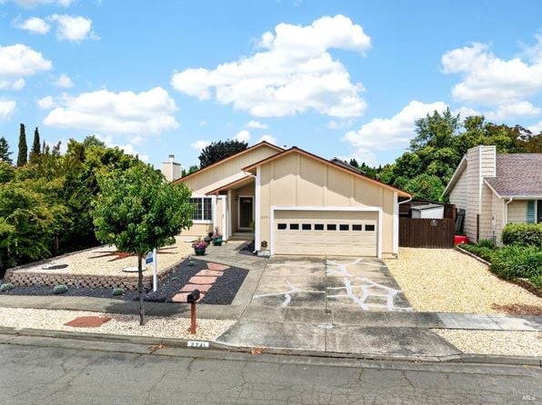 2241 Pimlico Way - Photo 1