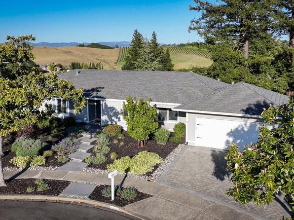 3392 Royal Court - Photo 1
