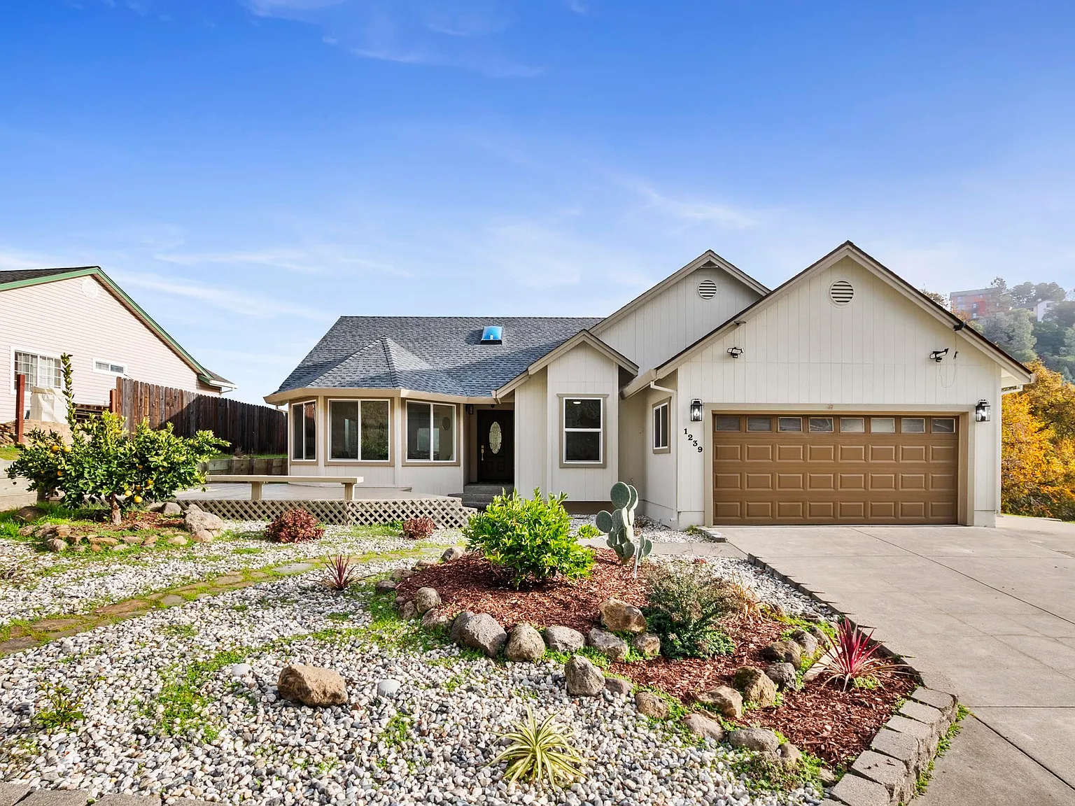 1239 Steele Canyon Rd - Photo 1