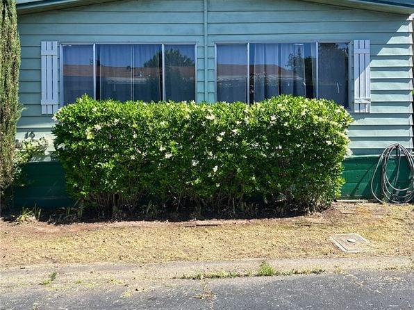 15 Chelsea Cir - Photo 1
