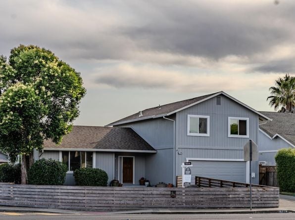 980 S Ely Boulevard - Photo 1