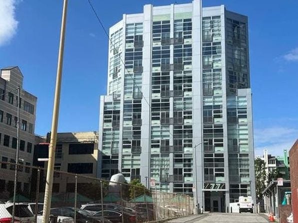 77 Dow Pl APT 302 - Photo 1