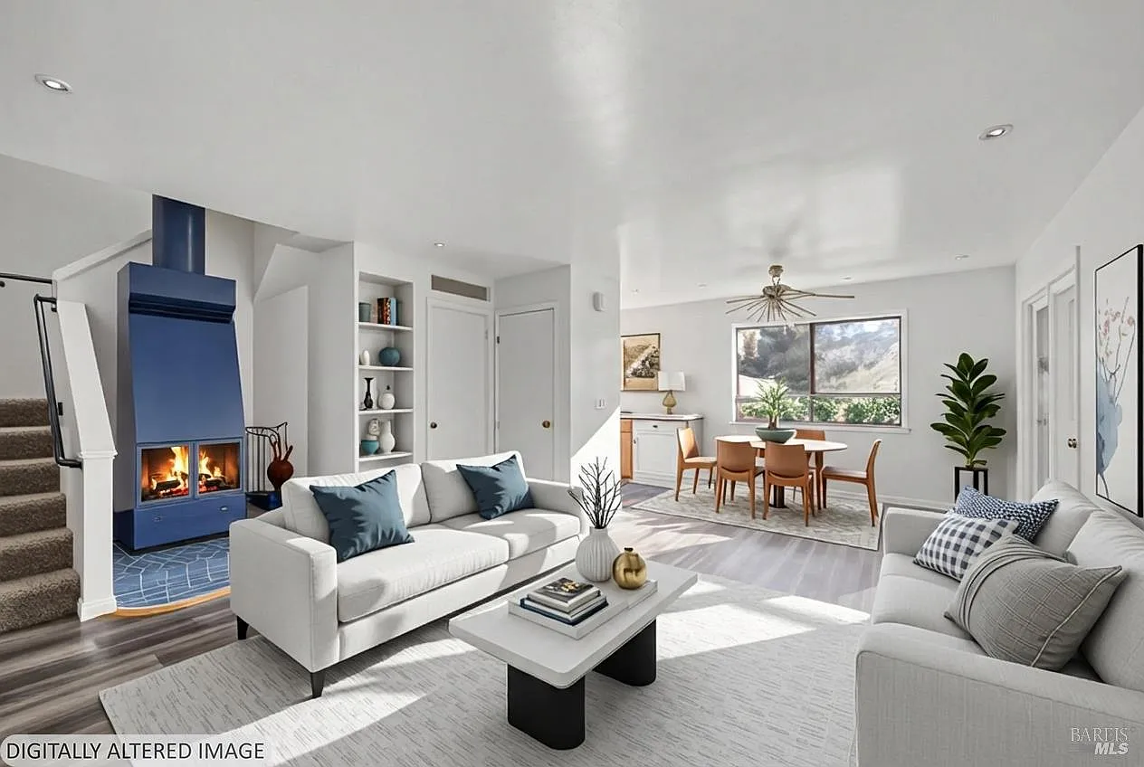 2125 W Steele Lane - Photo 1