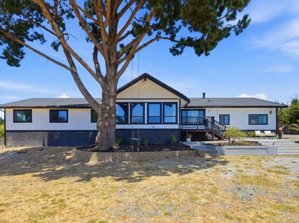 73 Aloha Ct - Photo 1
