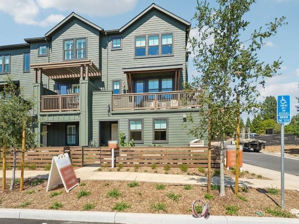209 Pippen Court - Photo 1