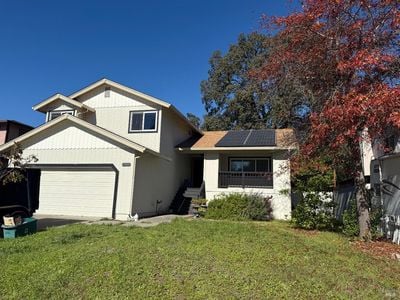 2813 Beth Ct - Photo 1