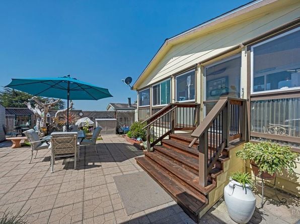 1800 Highway 1 - Photo 1