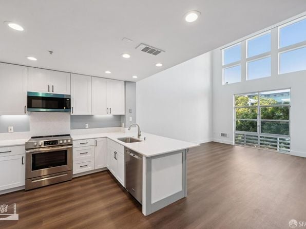 411 Francisco St Unit 306F - Photo 1