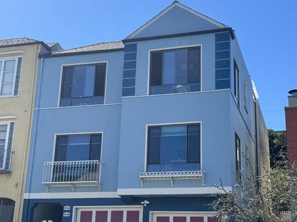 2051 10th Ave - Photo 1
