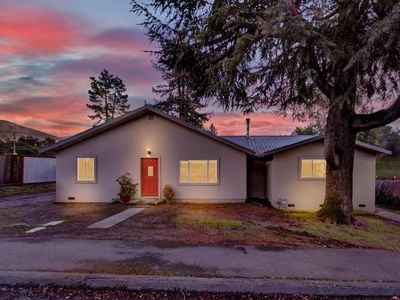 2015 Monticello Road - Photo 1