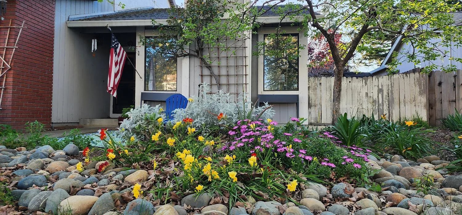 2350 Elliott Drive - Photo 1