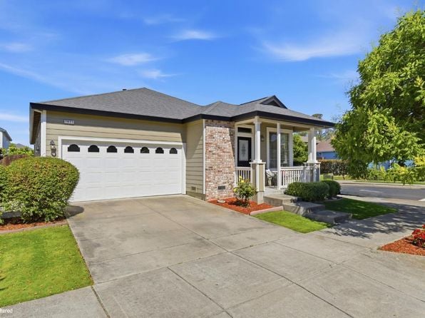7811 Foppiano Way - Photo 1