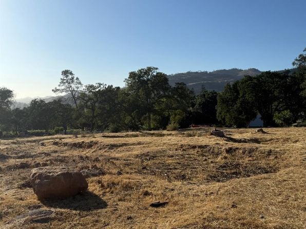 962 Sanitarium Road - Photo 1