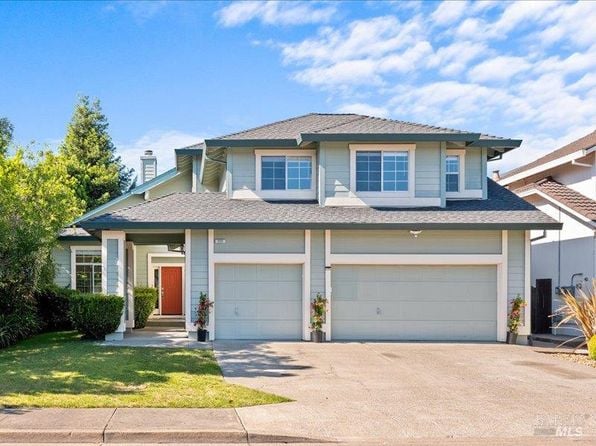 117 Nottingham Way - Photo 1