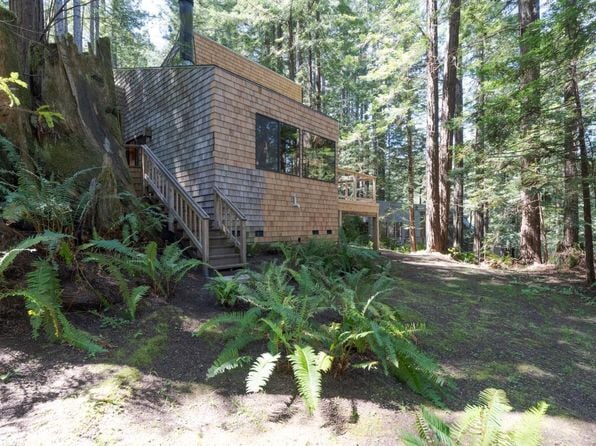 36437 East Ridge Road - Photo 1