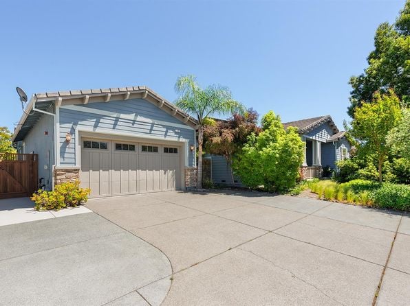 8596 Starr Road - Photo 1