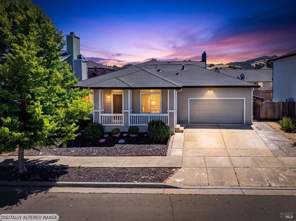 2358 Lapis Lane - Photo 1