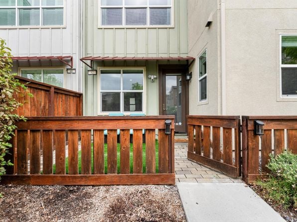 52 Haworth Way - Photo 1