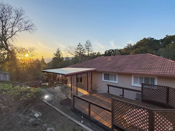 1292 Calle Del Arroyo - Photo 1