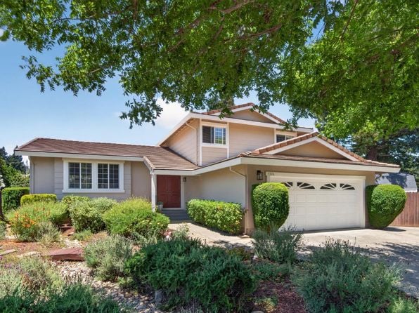 3376 Linda Mesa Way - Photo 1